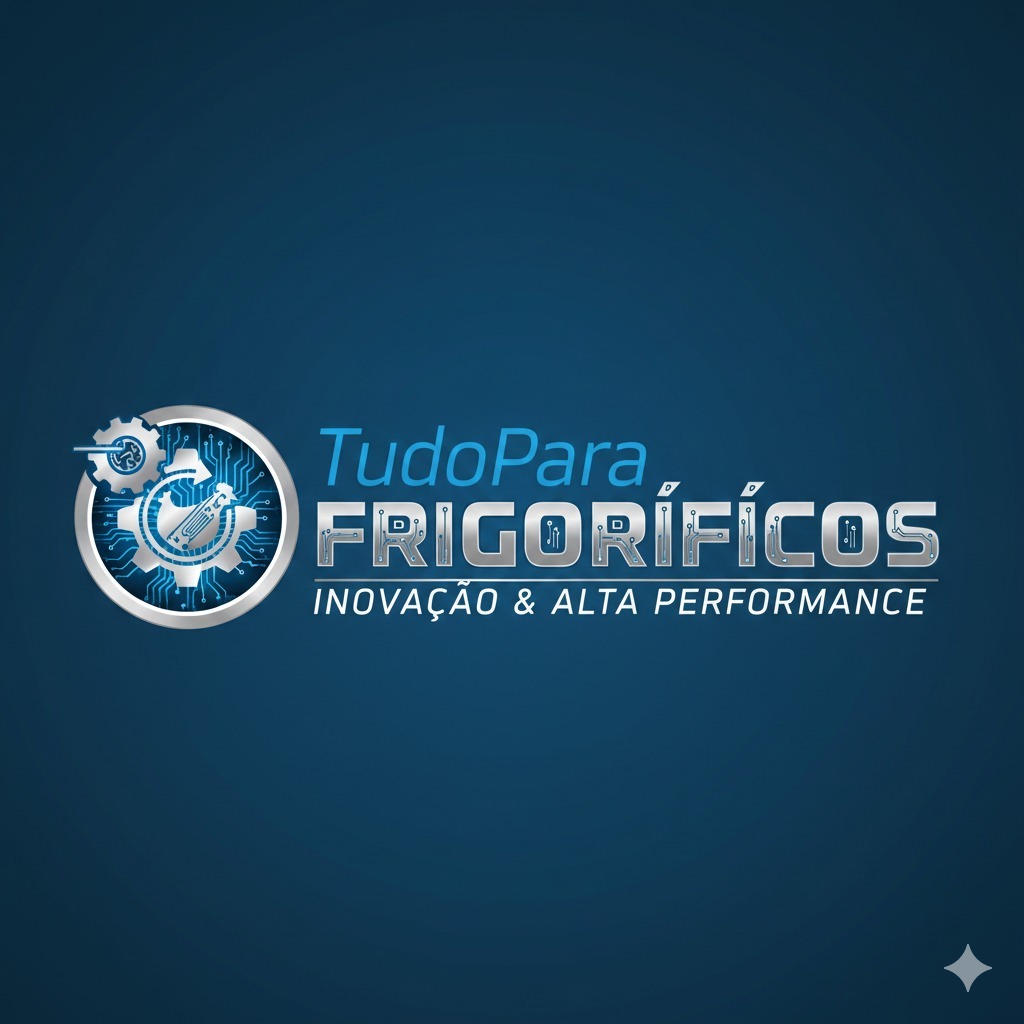 666f4331-4799-422a-8fb4-48d70daad4e8